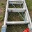 #4043-•-werner-aluminum-extension-ladder-image-4