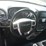 2014-chrysler-town-&-country-image-11