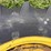 john-deere-4450-image-2