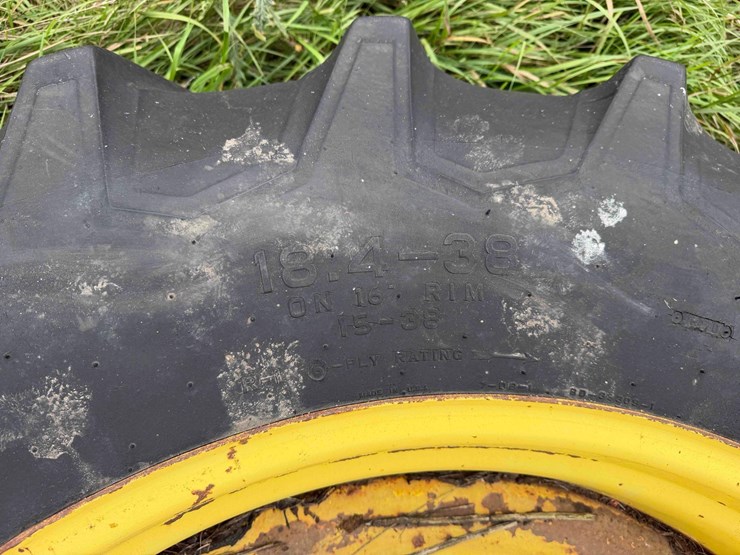 john-deere-4450-image-2