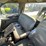 2008-ford-f750-image-56