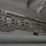 2011-ford-f450-image-34