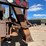 2015-western-star-4900sb-image-38