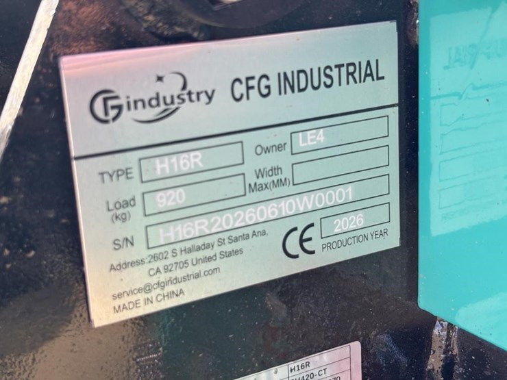 2026-cfg-industry-h16r-image-11