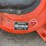 2007-kubota-gr2000-image-26