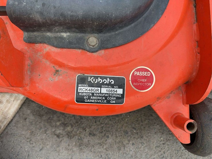 2007-kubota-gr2000-image-26
