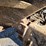2011-freightliner-m2-106-image-35