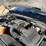 2018-ford-f150-image-7