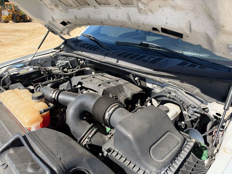 2018-ford-f150-image-7