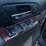 2011-chevrolet-silverado-2500hd-ltz-image-11