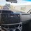 2014-ford-cargo-image-16