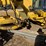 #3534-•-komatsu-gd305a-motor-grader-image-26