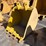 #1029-96-•-lot-1029-96-image-1