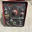 lincoln-electric-v276-inverter-welder-image-5