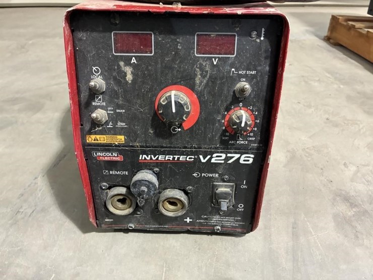 lincoln-electric-v276-inverter-welder-image-5