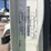 2017-international-workstar-7500-image-5