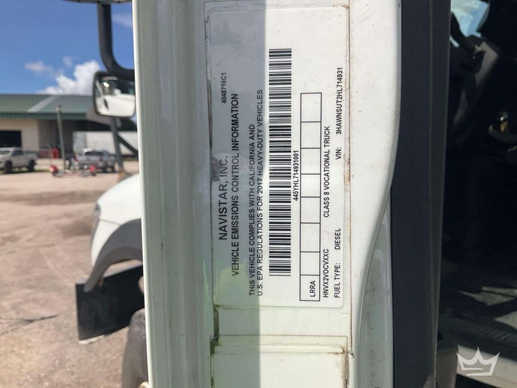 2017-international-workstar-7500-image-5