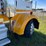 2001-kenworth-w900l-image-57