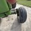 1964-john-deere-4020-image-14