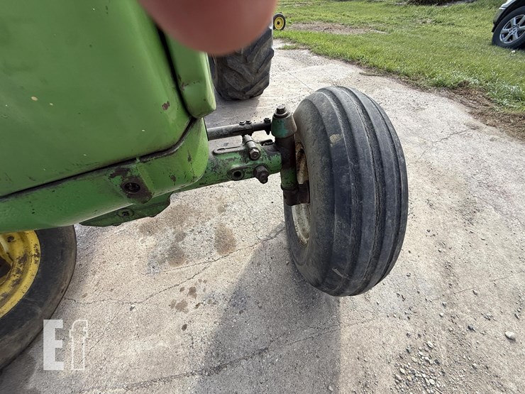 1964-john-deere-4020-image-14
