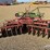 massey-ferguson-8-image-7