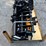 qty-(8)-excavator-attachment-...-see-description-image-4