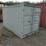 6'x10.5'x6.5'-shipping-container-image-2