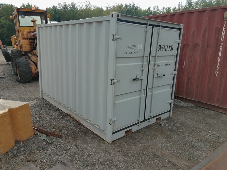 6'x10.5'x6.5'-shipping-container-image-2