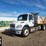 2018-freightliner-m2-106-image-1