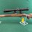 cz-mdl.527-7.62x39mm-rifle-image-10