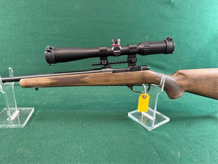 cz-mdl.527-7.62x39mm-rifle-image-10