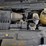 2013-ford-cargo-image-37