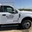 2019-ford-f450-image-10