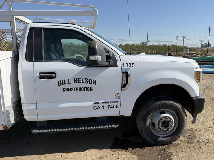 2019-ford-f450-image-10