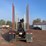 2006-serco-8500-image-4