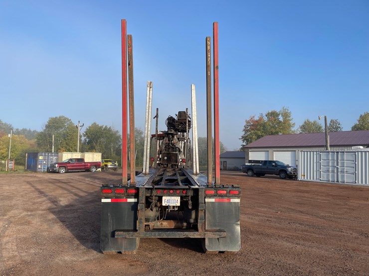 2006-serco-8500-image-4