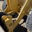 2019-caterpillar-930m-image-24