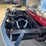 2015-versalift-vxd50-image-9