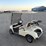 club-car-golf-cart,-brand-new-deka-batteries!-9181-image-5