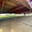 #3153-•-2018-cornelius-equipment-trailer-(has-wi-title)-image-32