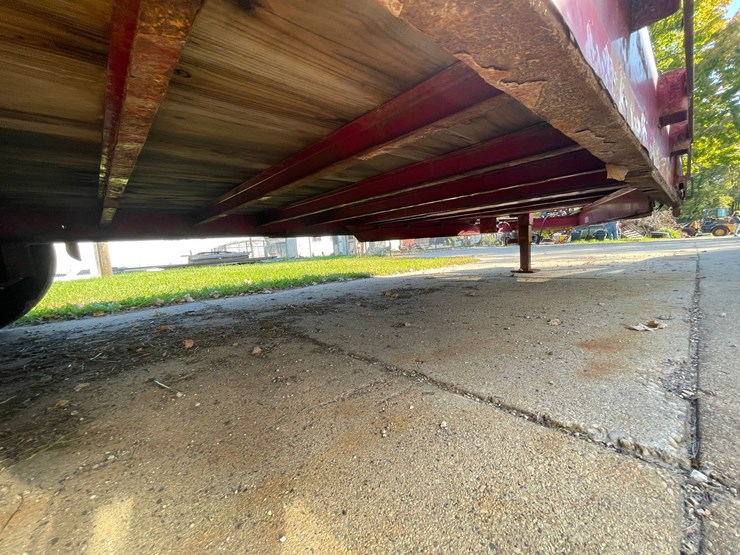 #3153-•-2018-cornelius-equipment-trailer-(has-wi-title)-image-32