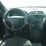 2017-ford-explorer-image-10