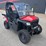 honda-pioneer-500-image-7