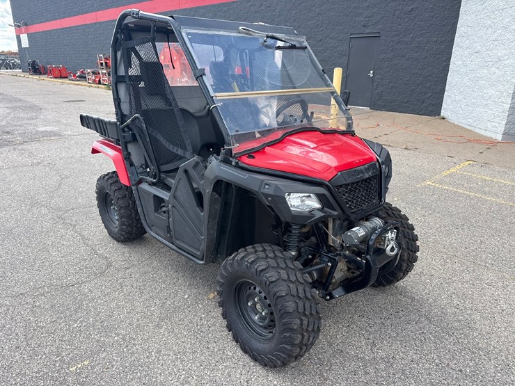 honda-pioneer-500-image-7