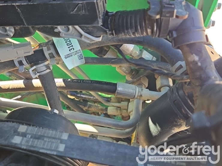 2020-bobcat-t550-image-46