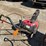 #1846-•-(2)-gas-powered-snow-blowers-for-parts-image-4
