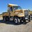 2011-freightliner-m2-106-image-19