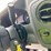 2018-nissan-frontier-image-23