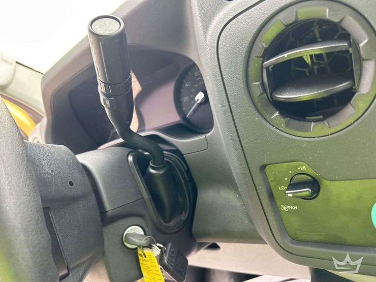 2018-nissan-frontier-image-23