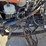 2014-peterbilt-325-image-24